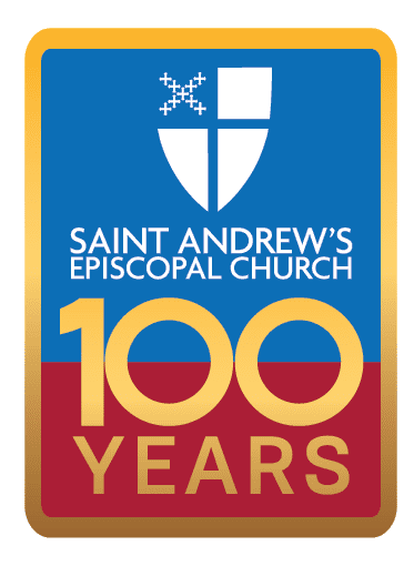 100 YR LOGO ST ANDREWS-03