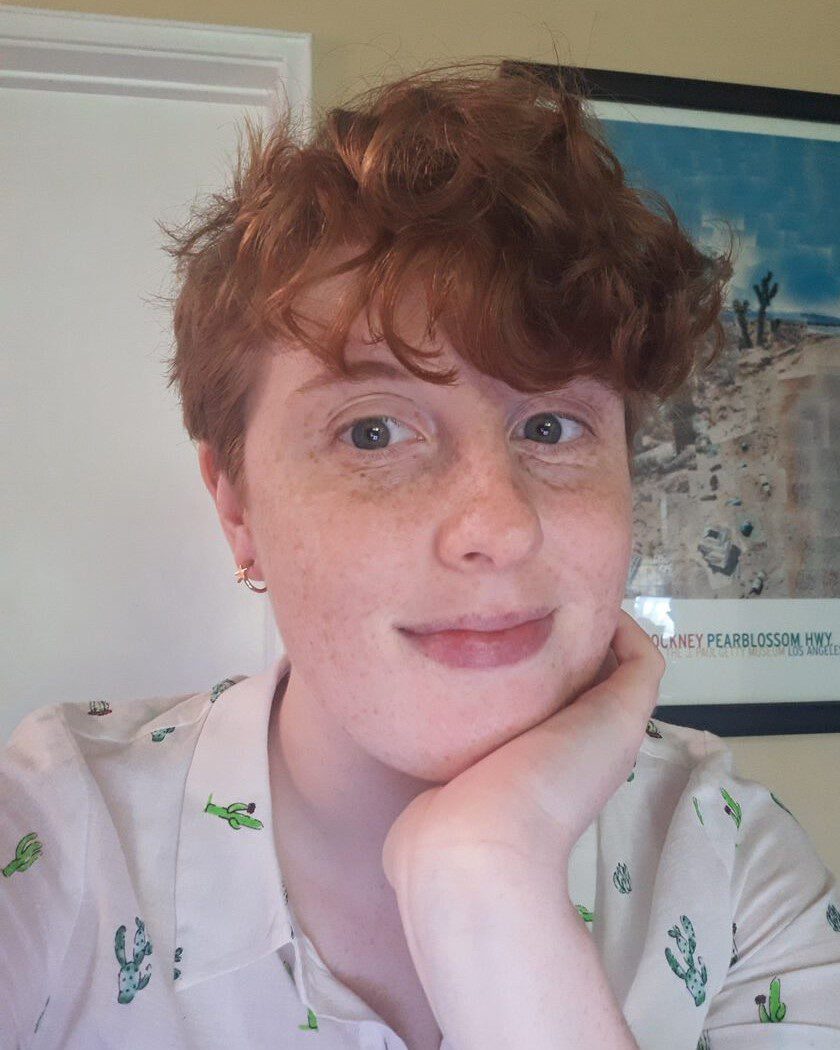 Honour Tuttle-Harry 2